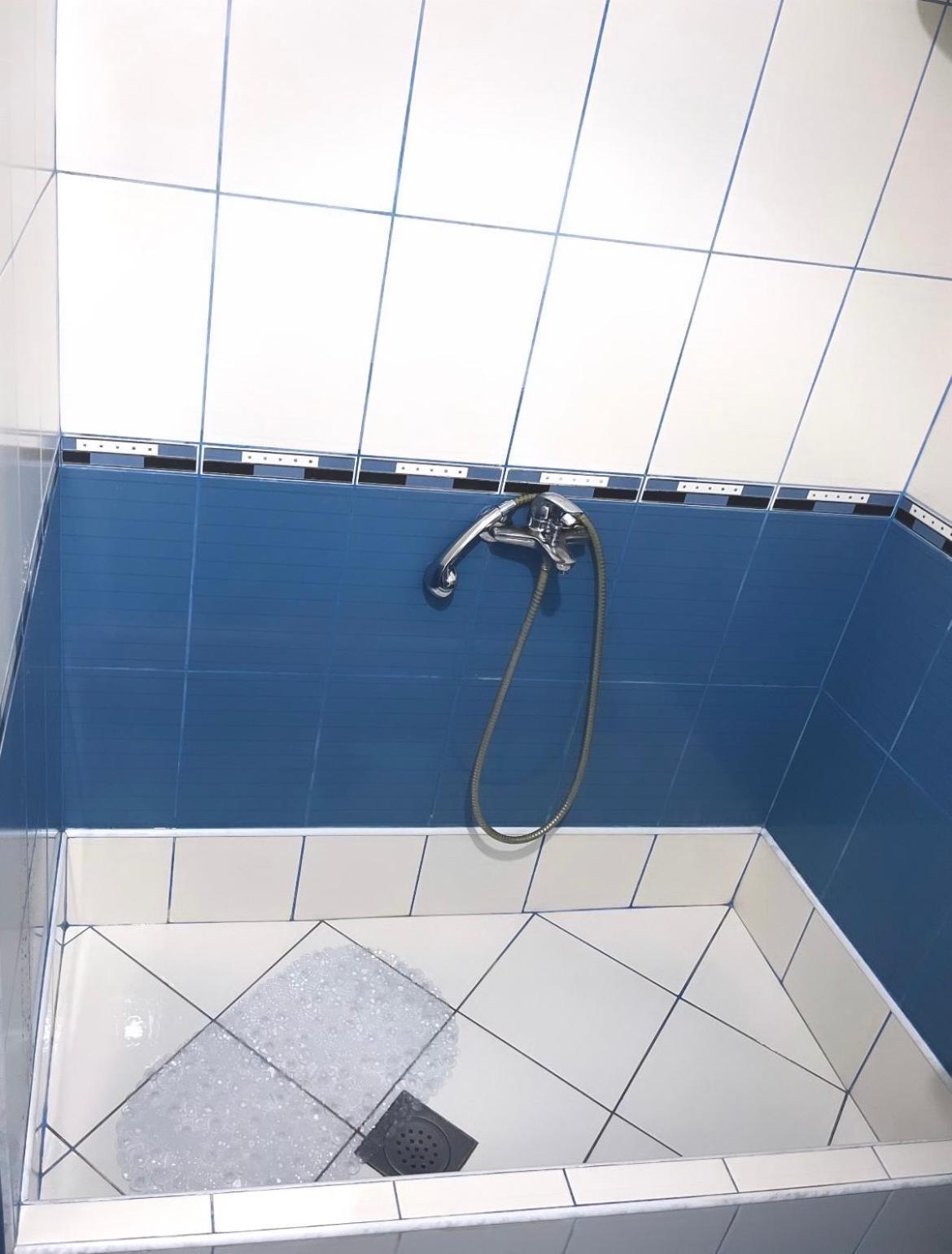 As Apartment House Нікшич Екстер'єр фото