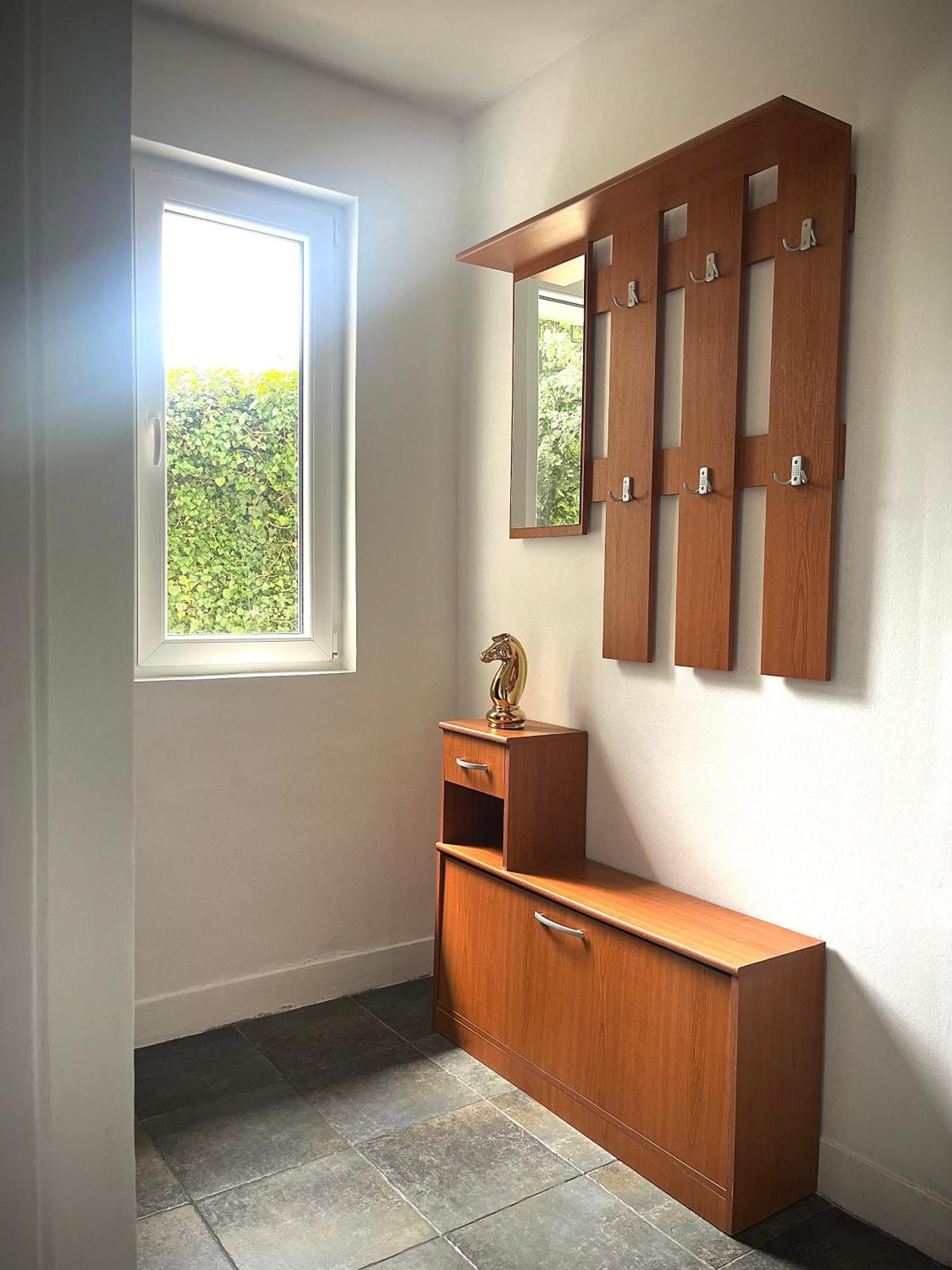 As Apartment House Нікшич Екстер'єр фото